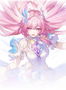 Cyrene