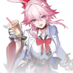 Evanescia