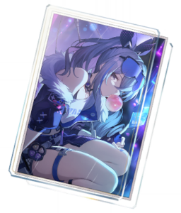 Incessant Rain