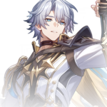 Phainon