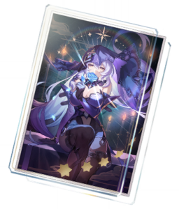 Reforged Remembrance