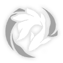 Skill - Dreamdiver