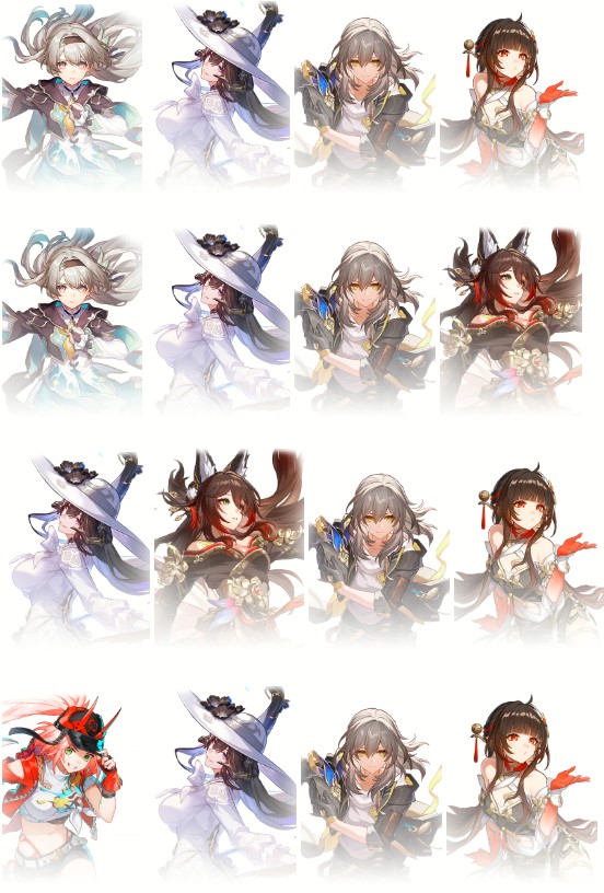 standard-break-team