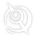 Talent - Resurgence
