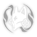 Technique - Unreliable Narrator