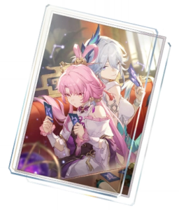 Today's Good Luck